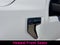 2021 Ford F-150 XLT 4WD SuperCrew 5.5' Box