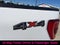 2021 Ford F-150 XLT 4WD SuperCrew 5.5' Box