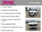 2021 Ford F-150 XLT 4WD SuperCrew 5.5' Box
