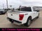 2021 Ford F-150 XLT 4WD SuperCrew 5.5' Box