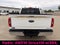 2021 Ford F-150 XLT 4WD SuperCrew 5.5' Box