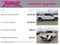 2021 Ford F-150 XLT 4WD SuperCrew 5.5' Box