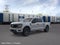 2026 Ford F-150 STX 4WD SuperCrew 5.5' Box