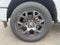 2026 Ford F-150 STX 4WD SuperCrew 5.5' Box