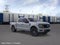 2026 Ford F-150 STX 4WD SuperCrew 5.5' Box
