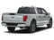 2026 Ford F-150 STX 4WD SuperCrew 5.5' Box