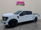 2024 Ford F-150 XLT 4WD SuperCrew 5.5' Box