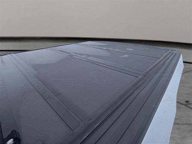 2024 Ford F-150 XLT 4WD SuperCrew 5.5' Box