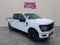 2024 Ford F-150 XLT 4WD SuperCrew 5.5' Box