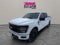 2024 Ford F-150 XLT 4WD SuperCrew 5.5' Box