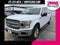 2018 Ford F-150 XLT 4WD SuperCab 6.5' Box