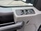 2018 Ford F-150 XLT 4WD SuperCab 6.5' Box
