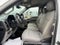 2018 Ford F-150 XLT 4WD SuperCab 6.5' Box