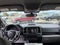 2018 Ford F-150 XLT 4WD SuperCab 6.5' Box
