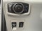 2018 Ford F-150 XLT 4WD SuperCab 6.5' Box