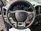 2018 Ford F-150 XLT 4WD SuperCab 6.5' Box