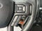 2018 Ford F-150 XLT 4WD SuperCab 6.5' Box