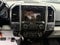 2018 Ford F-150 XLT 4WD SuperCab 6.5' Box