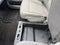 2018 Ford F-150 XLT 4WD SuperCab 6.5' Box