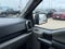 2018 Ford F-150 XLT 4WD SuperCab 6.5' Box