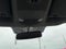2018 Ford F-150 XLT 4WD SuperCab 6.5' Box