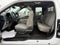2018 Ford F-150 XLT 4WD SuperCab 6.5' Box