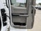 2018 Ford F-150 XLT 4WD SuperCab 6.5' Box