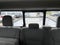 2018 Ford F-150 XLT 4WD SuperCab 6.5' Box