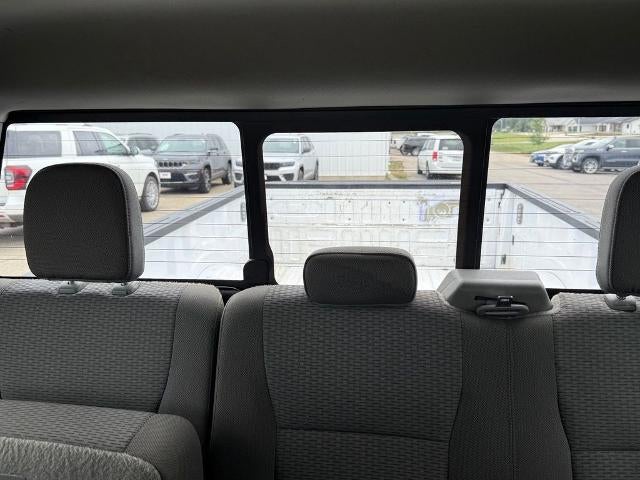 2018 Ford F-150 XLT 4WD SuperCab 6.5' Box