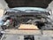2018 Ford F-150 XLT 4WD SuperCab 6.5' Box