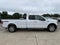 2018 Ford F-150 XLT 4WD SuperCab 6.5' Box