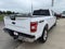 2018 Ford F-150 XLT 4WD SuperCab 6.5' Box