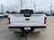 2018 Ford F-150 XLT 4WD SuperCab 6.5' Box