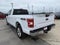 2018 Ford F-150 XLT 4WD SuperCab 6.5' Box