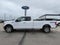 2018 Ford F-150 XLT 4WD SuperCab 6.5' Box