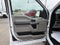2018 Ford F-150 XLT 4WD SuperCab 6.5' Box