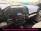 2017 Ford F-150 XL 4WD SuperCab 6.5' Box