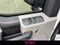 2017 Ford F-150 XL 4WD SuperCab 6.5' Box