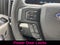 2017 Ford F-150 XL 4WD SuperCab 6.5' Box