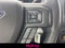 2017 Ford F-150 XL 4WD SuperCab 6.5' Box