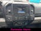 2017 Ford F-150 XL 4WD SuperCab 6.5' Box