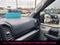 2017 Ford F-150 XL 4WD SuperCab 6.5' Box