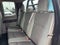 2017 Ford F-150 XL 4WD SuperCab 6.5' Box