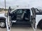 2017 Ford F-150 XL 4WD SuperCab 6.5' Box