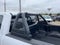 2017 Ford F-150 XL 4WD SuperCab 6.5' Box