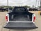 2017 Ford F-150 XL 4WD SuperCab 6.5' Box