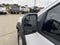 2017 Ford F-150 XL 4WD SuperCab 6.5' Box