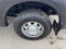 2017 Ford F-150 XL 4WD SuperCab 6.5' Box