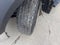 2017 Ford F-150 XL 4WD SuperCab 6.5' Box