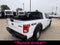 2017 Ford F-150 XL 4WD SuperCab 6.5' Box